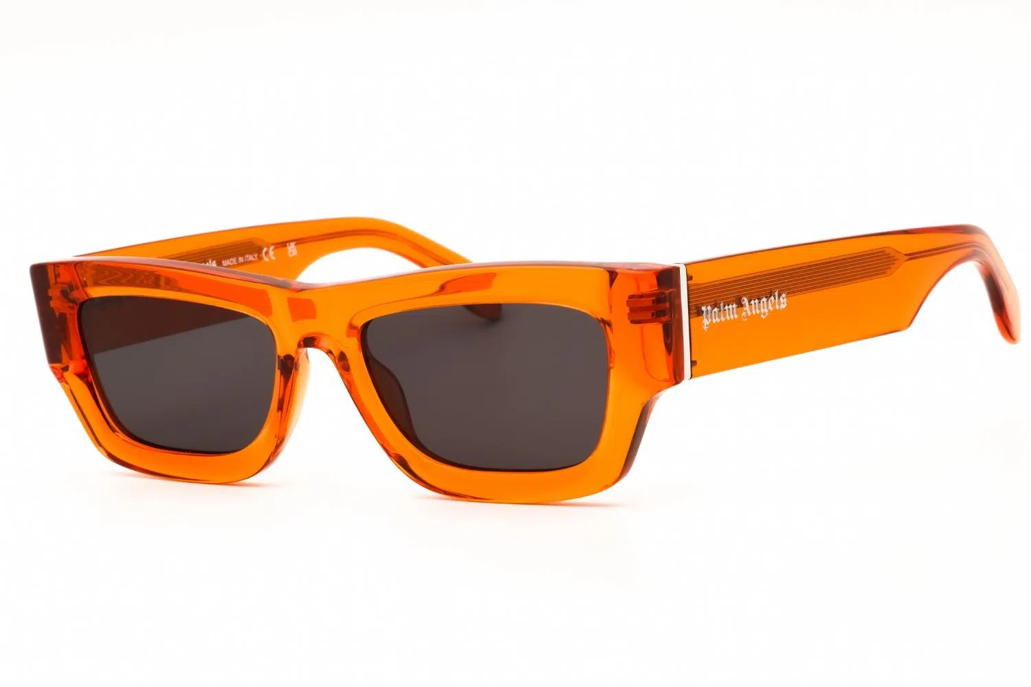 Palm Angels AUBERRY Sunglasses - view 2